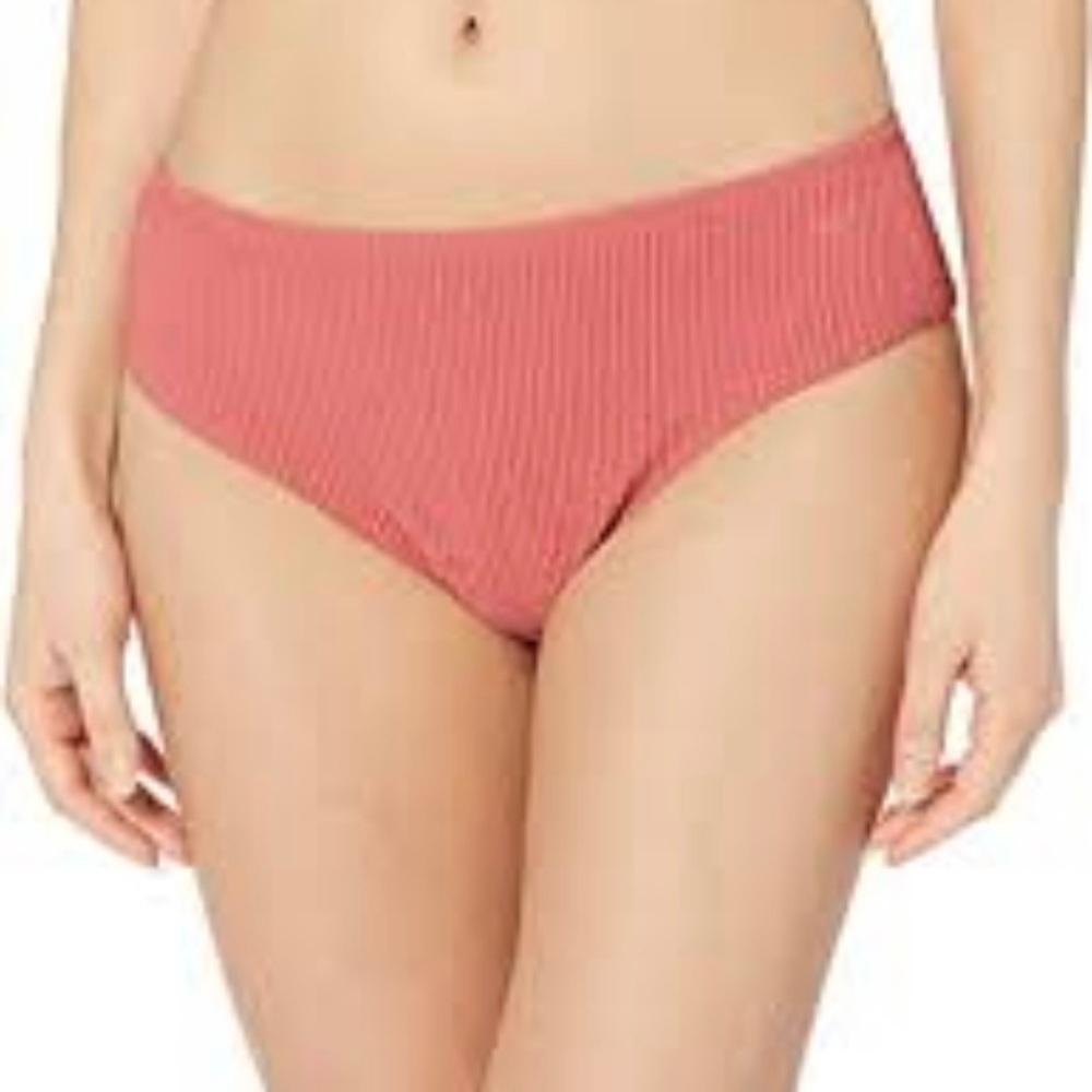VYB Bikini Bottom Size M NWOT